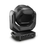 Поворотная голова типа Wash -  Cameo EVOS W7 — изображение 4