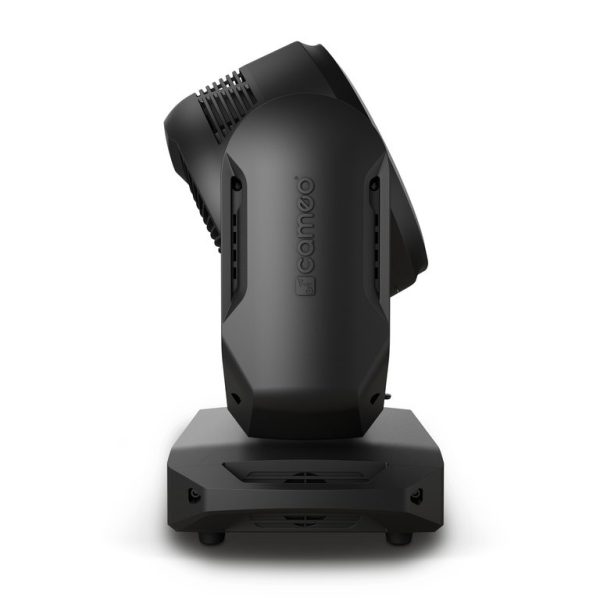 Поворотная голова типа Wash -  Cameo EVOS W7 — изображение 7