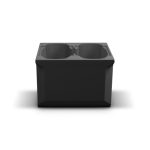 Ложемент Cameo EVOS W7 INSERT — изображение 3
