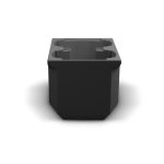 Ложемент Cameo EVOS W7 INSERT — изображение 2