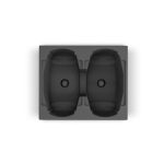 Ложемент Cameo EVOS W7 INSERT — изображение 4