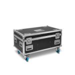Кейс Cameo EVOS W3 CASE 6