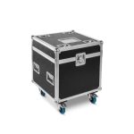 Кейс Cameo EVOS W7 DUAL CASE