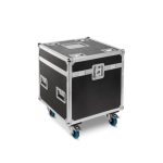 Кейс Cameo EVOS W7 DUAL CASE — изображение 5