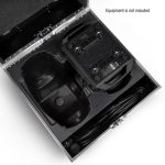 Кейс Cameo EVOS W7 DUAL CASE — изображение 2