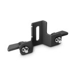 Кронштейн Omega Cameo OMEGA BRACKET 4 — изображение 3