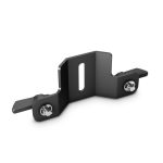 Кронштейн Omega Cameo OMEGA BRACKET 5 — изображение 3