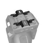 Кронштейн Omega Cameo OMEGA BRACKET 5 — изображение 2