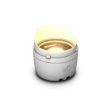 LED прибор Cameo DROP B1 WH