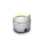 LED прибор Cameo DROP B1 WH — изображение 5