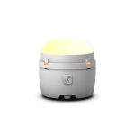 LED прибор Cameo DROP B1 WH — изображение 4