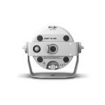 LED прибор Cameo DROP B1 WH — изображение 3