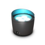 LED прибор Cameo DROP B4