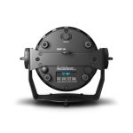 LED прибор Cameo DROP B4 — изображение 3
