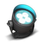 LED прибор Cameo DROP B4 — изображение 2