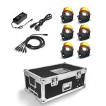 Комплект Cameo DROP B1 TOURING SET 2