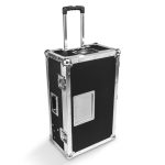 Комплект Cameo DROP B1 TOURING SET 2 — изображение 3