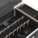 Комплект Cameo DROP B1 TOURING SET 2 — изображение 2