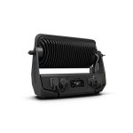 LED прибор Cameo ZENIT B200 — изображение 6