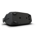 LED прибор Cameo ZENIT B200 — изображение 3
