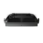LED прибор Cameo ZENIT B200 — изображение 2