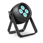 LED прибор Cameo ZENIT B60 B LSD