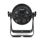 LED прибор Cameo ZENIT B60 B LSD — изображение 3