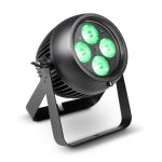 LED прибор Cameo ZENIT P130 LSD