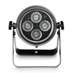 LED прибор Cameo ZENIT P130 LSD — изображение 5