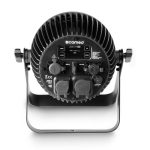 LED прибор Cameo ZENIT P130 LSD — изображение 4