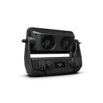 LED прибор Cameo ZENIT W300 — изображение 2