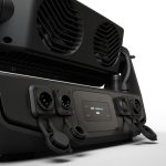 LED прибор Cameo ZENIT W300 — изображение 3