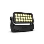 LED прибор Cameo ZENIT W300i