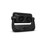 LED прибор Cameo ZENIT W300i — изображение 5