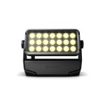 LED прибор Cameo ZENIT W300i — изображение 4