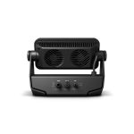 LED прибор Cameo ZENIT W300i — изображение 3