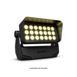 LED прибор Cameo ZENIT W300i — изображение 2