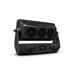 LED прибор Cameo ZENIT W600 — изображение 4