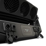 LED прибор Cameo ZENIT W600 — изображение 2
