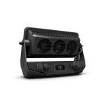 LED прибор Cameo ZENIT W600 SMD — изображение 4