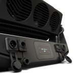 LED прибор Cameo ZENIT W600 SMD — изображение 2