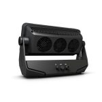 LED прибор Cameo ZENIT W600i — изображение 3