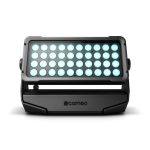 LED прибор Cameo ZENIT W600i — изображение 4