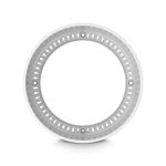 Линза Cameo H1 SNOOT WH — изображение 3
