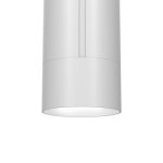 Линза Cameo H1 SNOOT WH — изображение 4