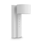 Крепление Cameo H1 WALL MOUNT WH — изображение 5