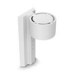 Крепление Cameo H1 WALL MOUNT WH — изображение 4