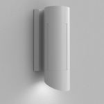 Крепление Cameo H1 WALL MOUNT WH — изображение 2