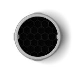 Фильтр Cameo G4 HONEY COMB — изображение 4
