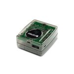 Интерфейс USB-DMX Cameo DVC PRO — изображение 5